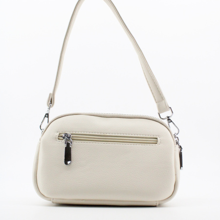 Angelo Vani сумка женская