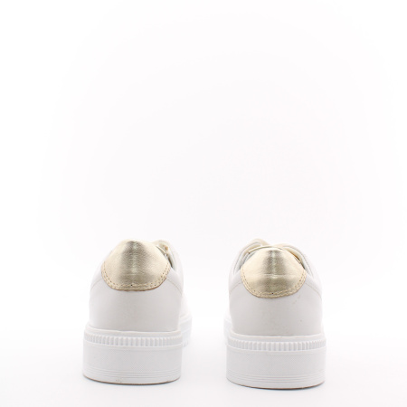 Кеды MARCO TOZZI