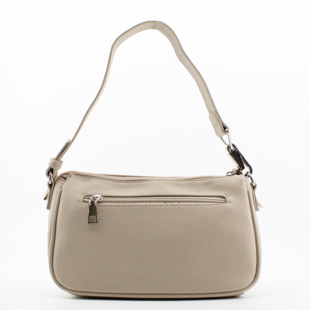 BADEN женская сумка