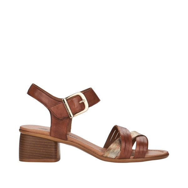 Босоножки REMONTE