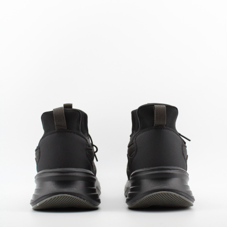 GRUNBERG кроссовки