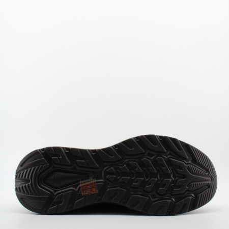 SPUR кроссовки 