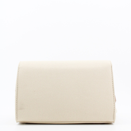 KEDDO женская сумка 