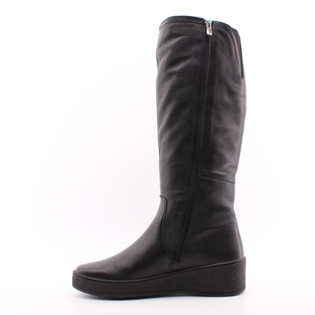 ROMER сапоги комфорт