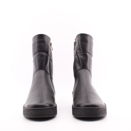 ROMER полусапоги комфорт