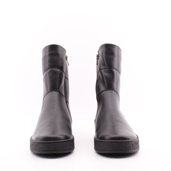 ROMER полусапоги комфорт