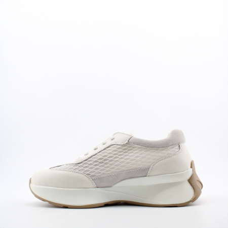 LUKME кроссовки