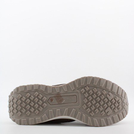 SPUR кроссовки