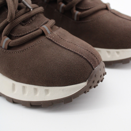 RAFFELLI кроссовки