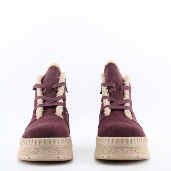 MADELLA зимние ботинки