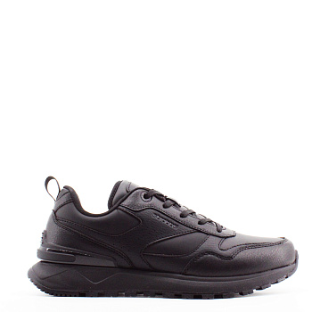 STROBBS кроссовки из натуральной кожи