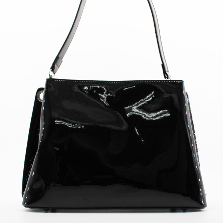 BADEN сумка женская