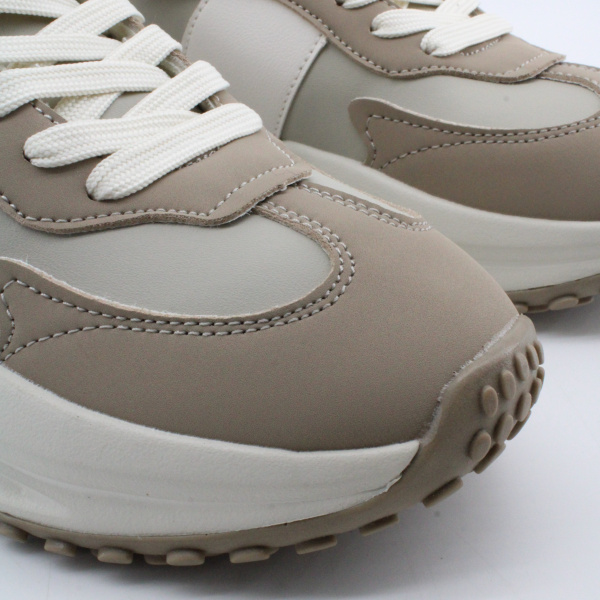 KEDDO кроссовки