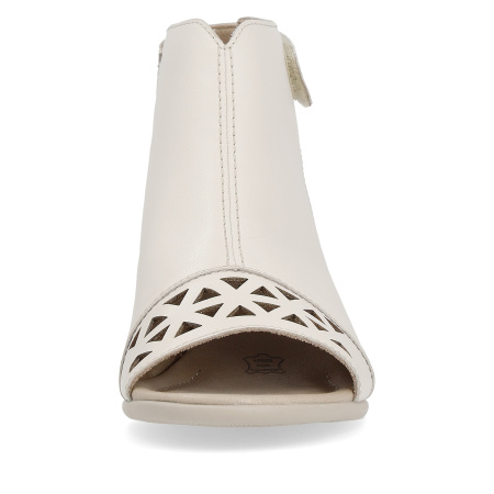 REMONTE босоножки 