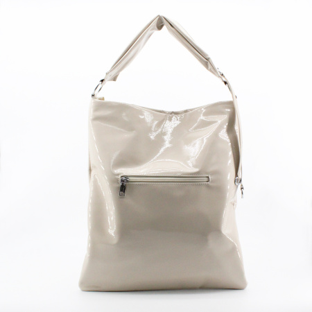 BADEN женская сумка