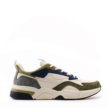 TORSION FIELD кроссовки