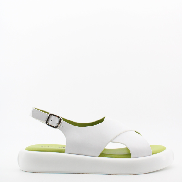 SPUR сандалии