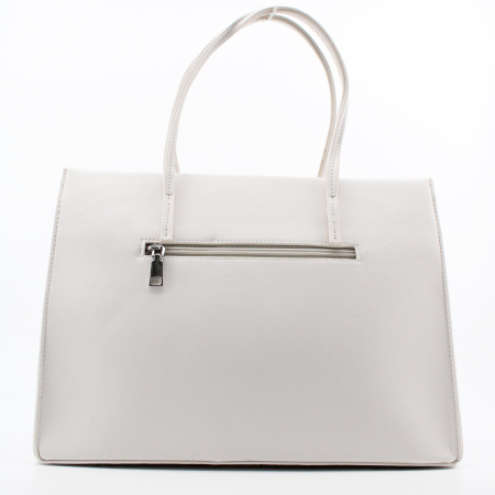 BADEN сумка женская