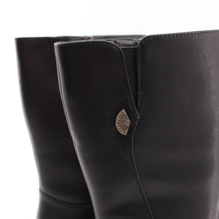 LUKME полусапоги