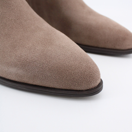 MADELLA  казаки 