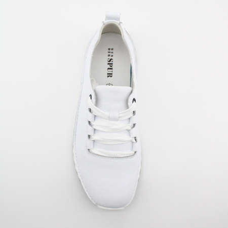 SPUR кроссовки