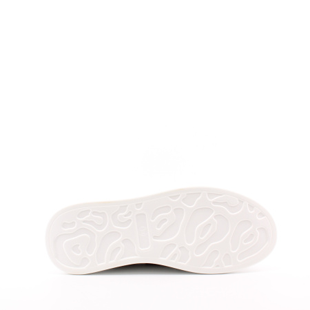 LUKME мокасины