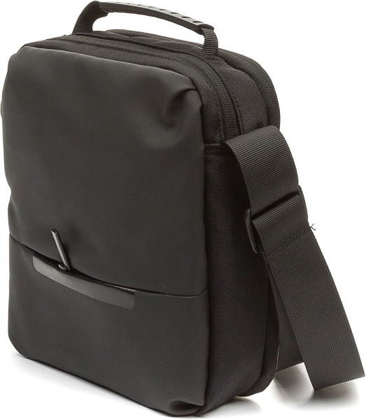 KEDDO Мужская сумка