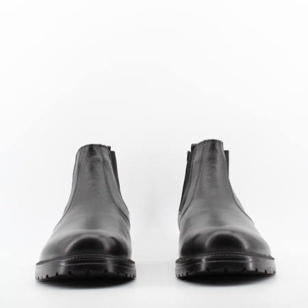 ROOMAN зимние челси