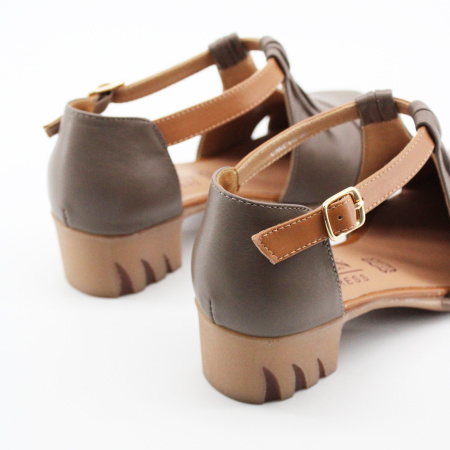 BADEN босоножки 