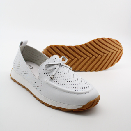 MADELLA лоферы