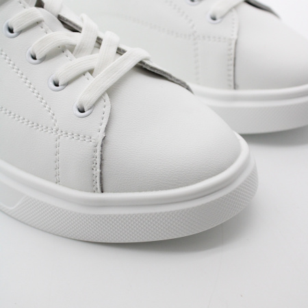 LUKME кеды маленькие размеры с 34-36