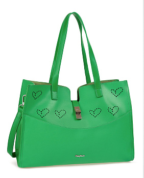 Сумка Portofiano