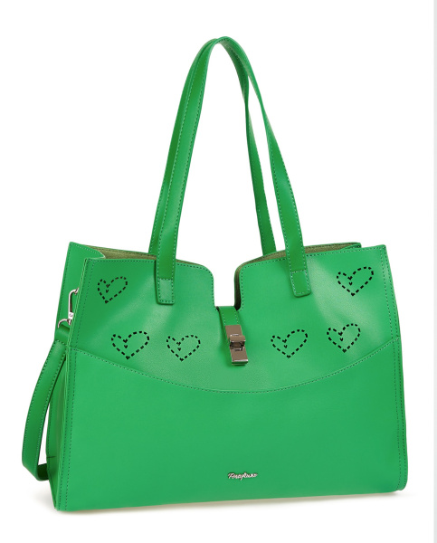 Сумка Portofiano