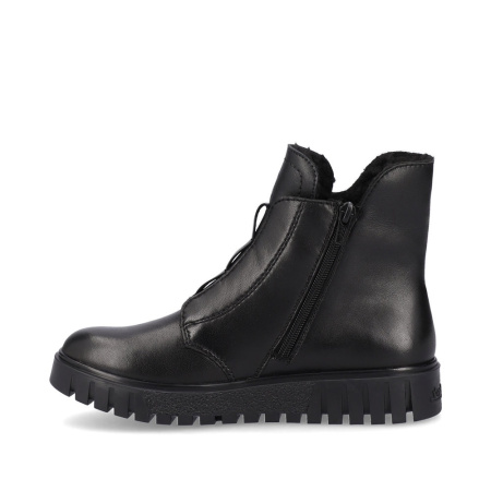 RIEKER ботинки