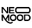 NEOMOOD