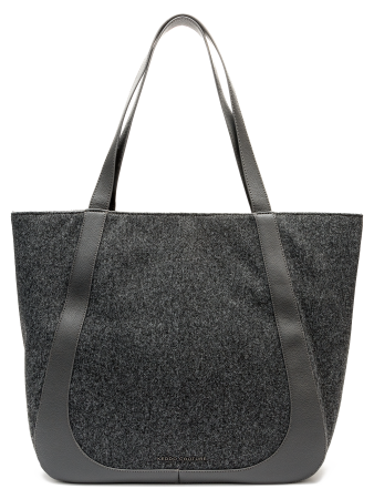 KEDDO COUTURE женская сумка 