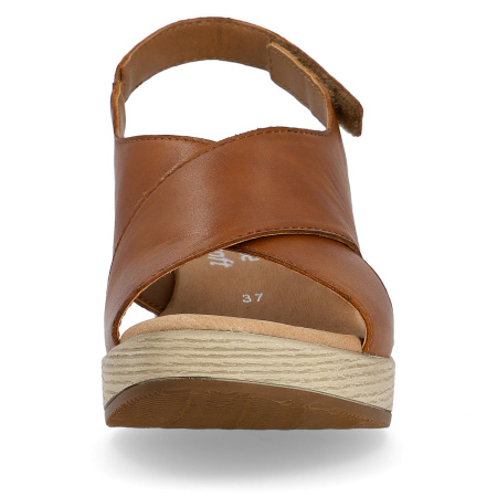 REMONTE  босоножки комфорт и удобство