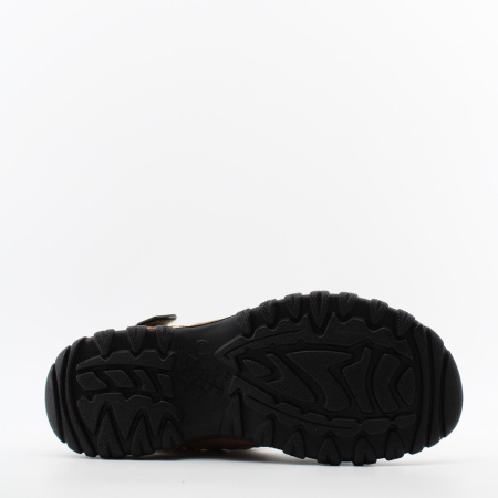 RIVERI сандалии на залипах