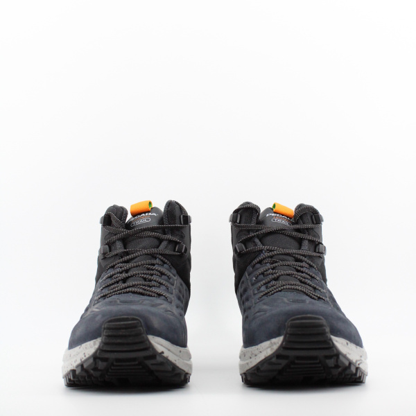 PEGADA кроссовки на осень/весну