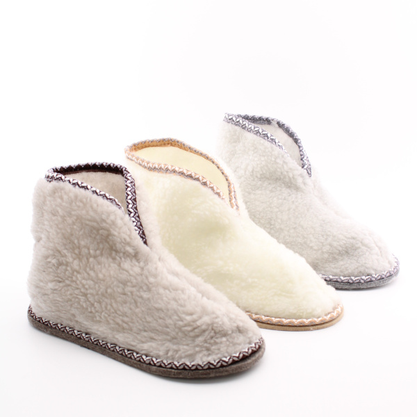 LUCKY LAND пантолеты