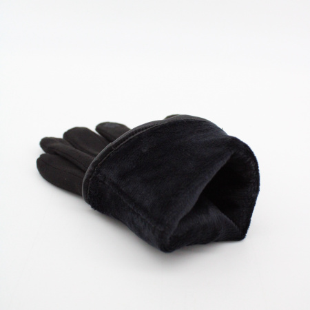 BADEN женские перчатки