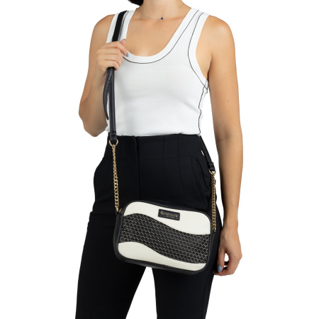 REMONTE женская сумка