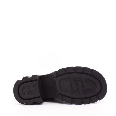 BONAVI зимние ботильоны 