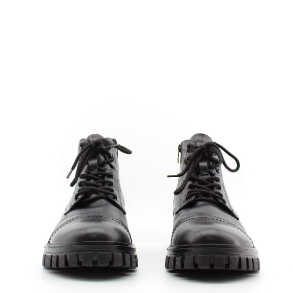 ROOMAN ботинки