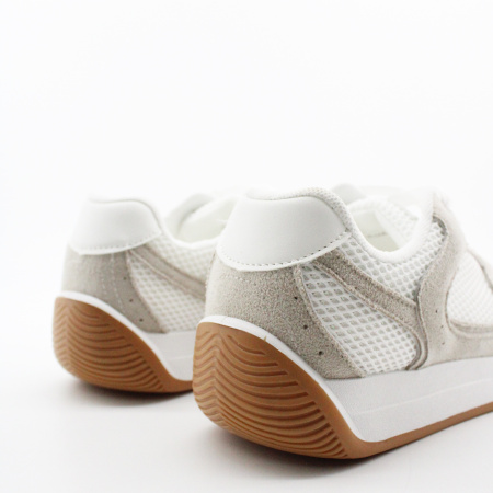 SPUR кроссовки