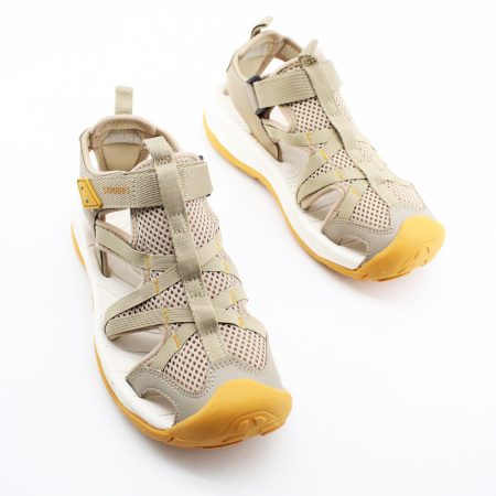 STROBBS сандалии