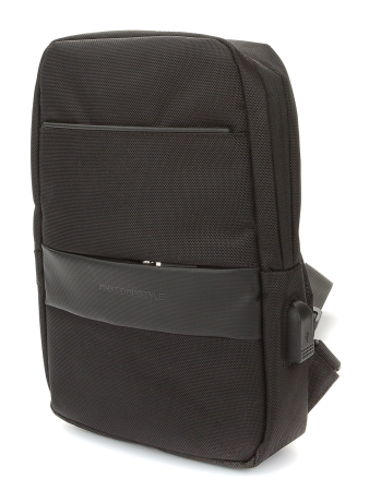 Мужская сумка KEDDO