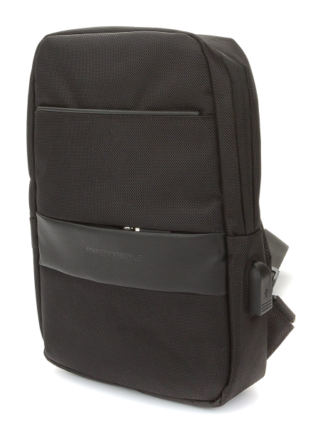 Мужская сумка KEDDO