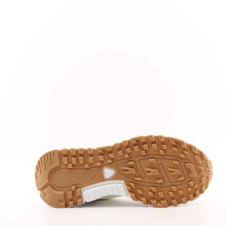 BADEN кроссовки