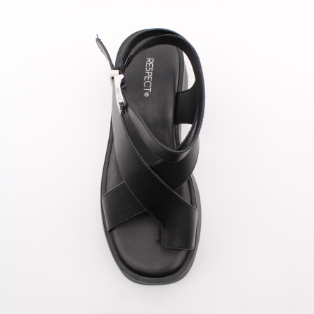 Сандалии RESPECT